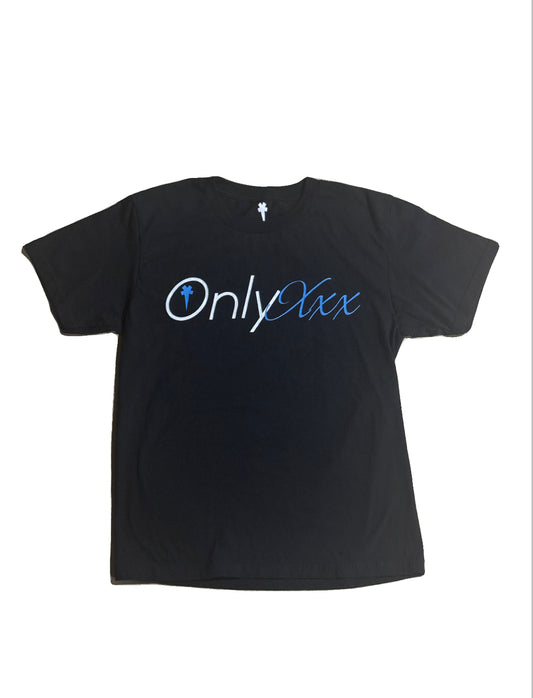 SWMIERX "ONLYXXX" TEE