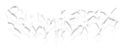 Swmierx